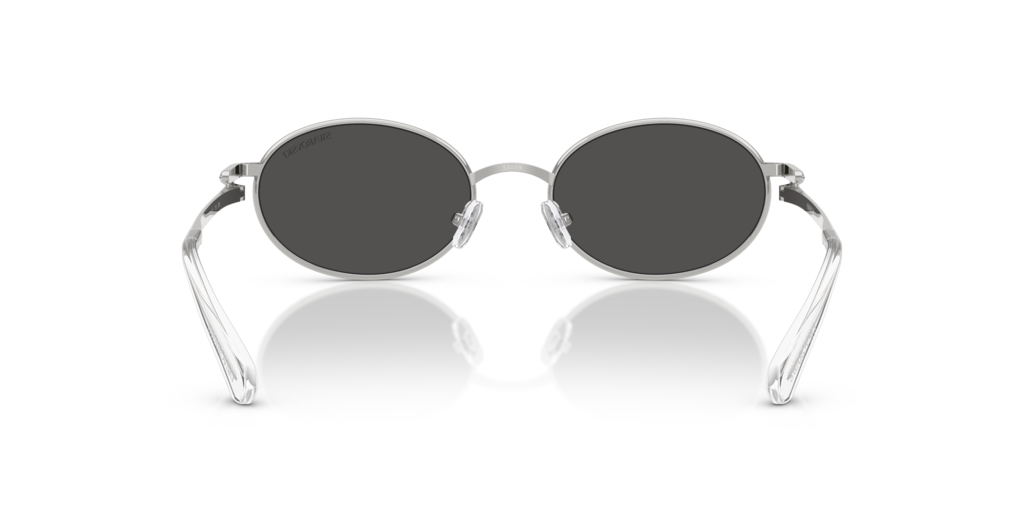 Swarovski SK7033 400187