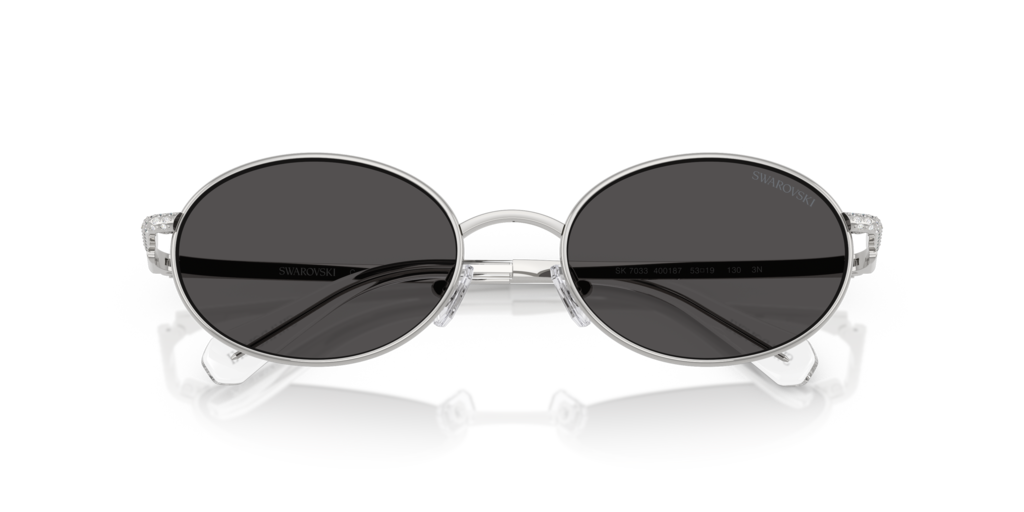 Swarovski SK7033 400187