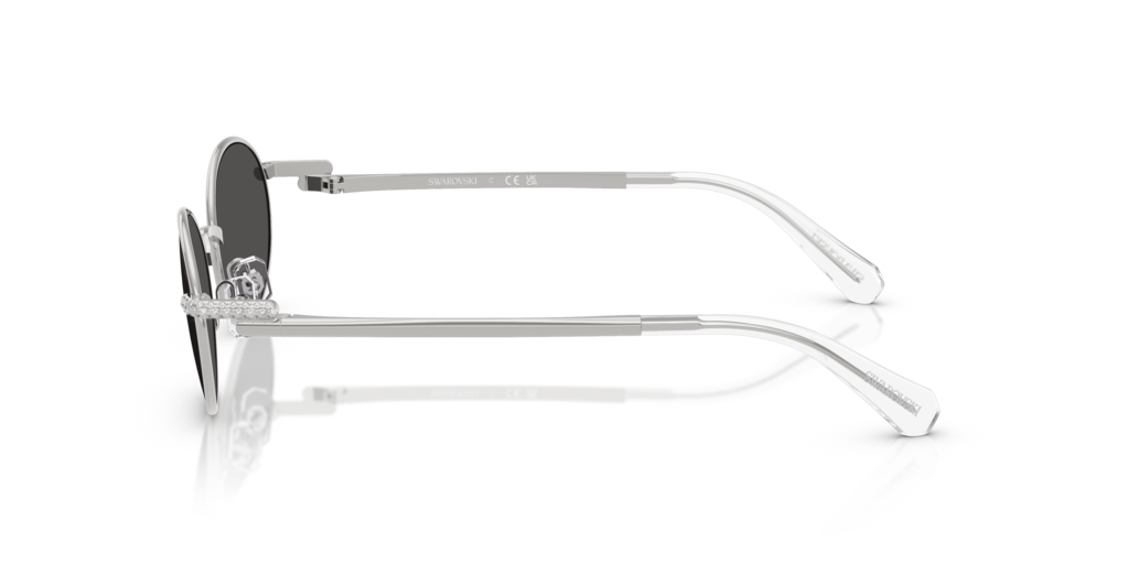 Swarovski SK7033 400187