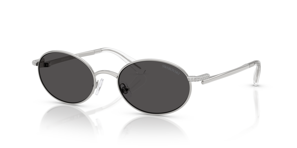 Swarovski SK7033