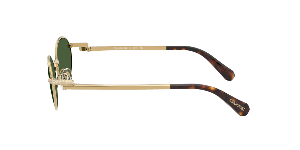 Swarovski SK7033 400471