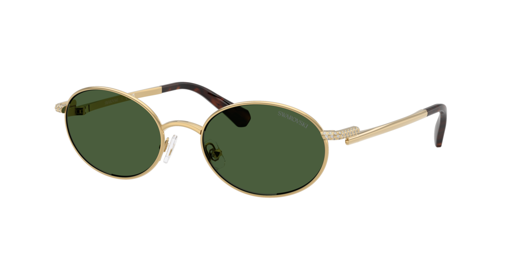 Swarovski SK7033