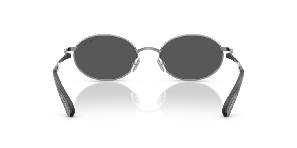 Swarovski SK7033 40096G