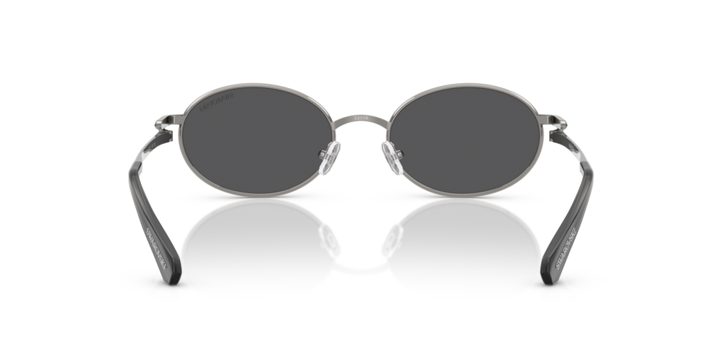 Swarovski SK7033 40096G