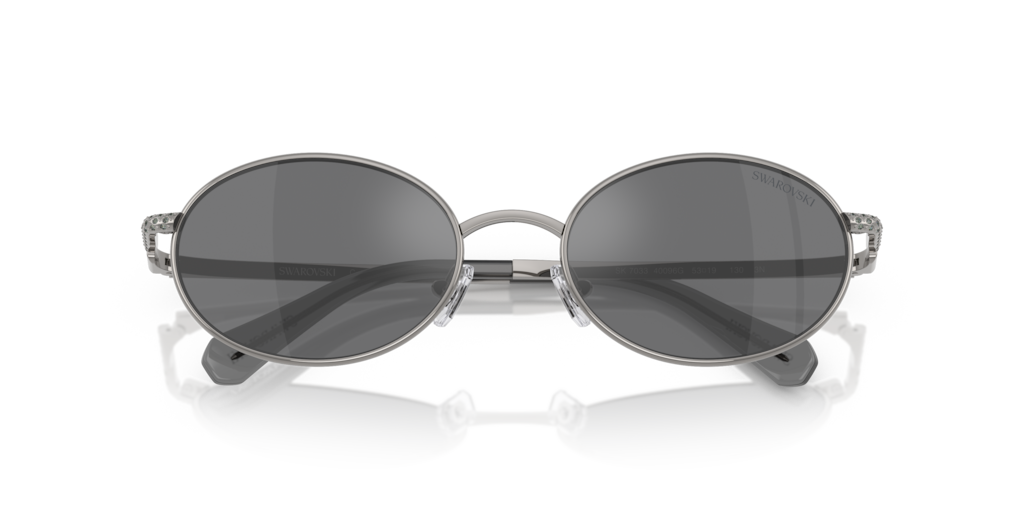 Swarovski SK7033 40096G