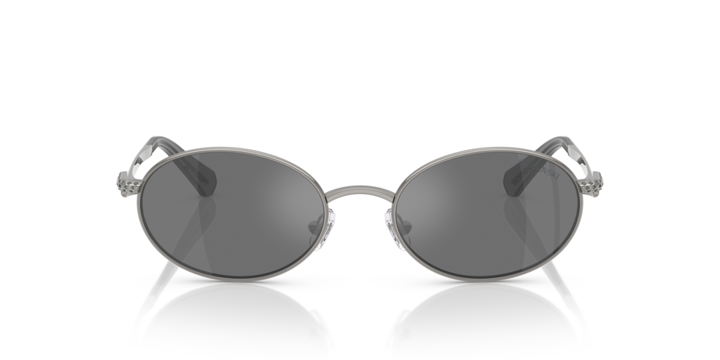 Swarovski SK7033 40096G