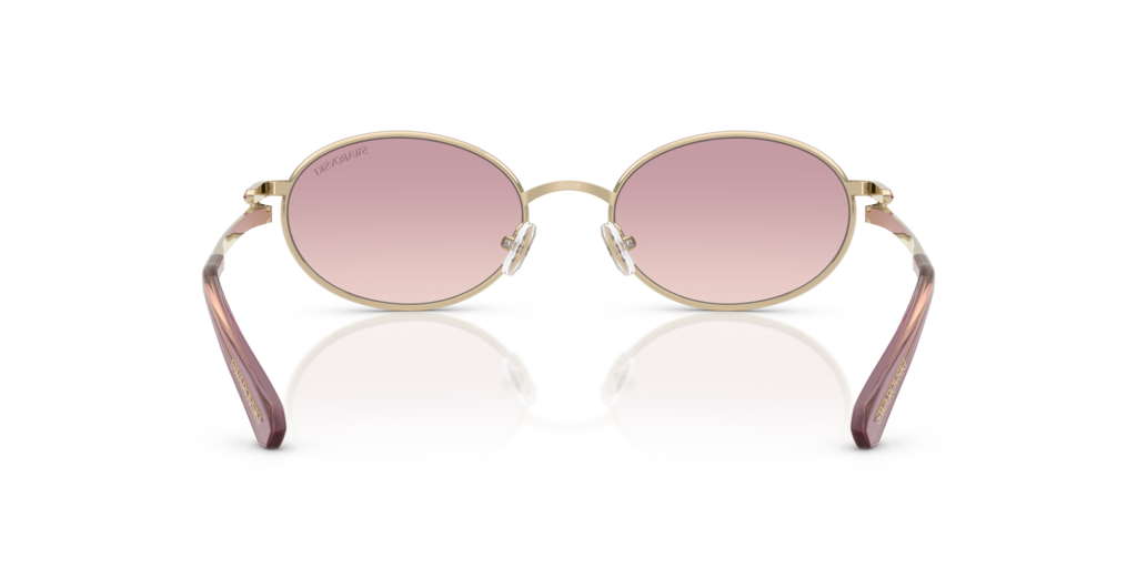 Swarovski SK7033 401368