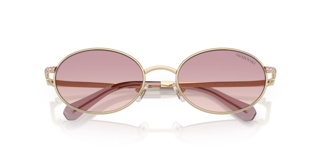 Swarovski SK7033 401368