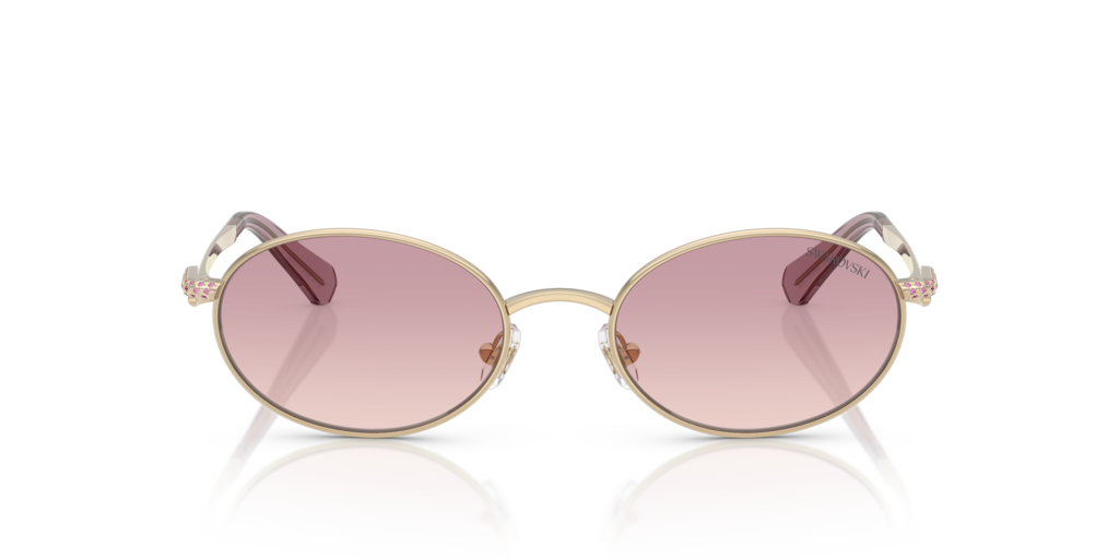 Swarovski SK7033 401368