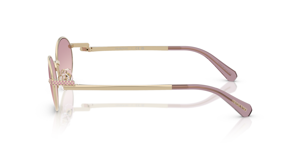 Swarovski SK7033 401368
