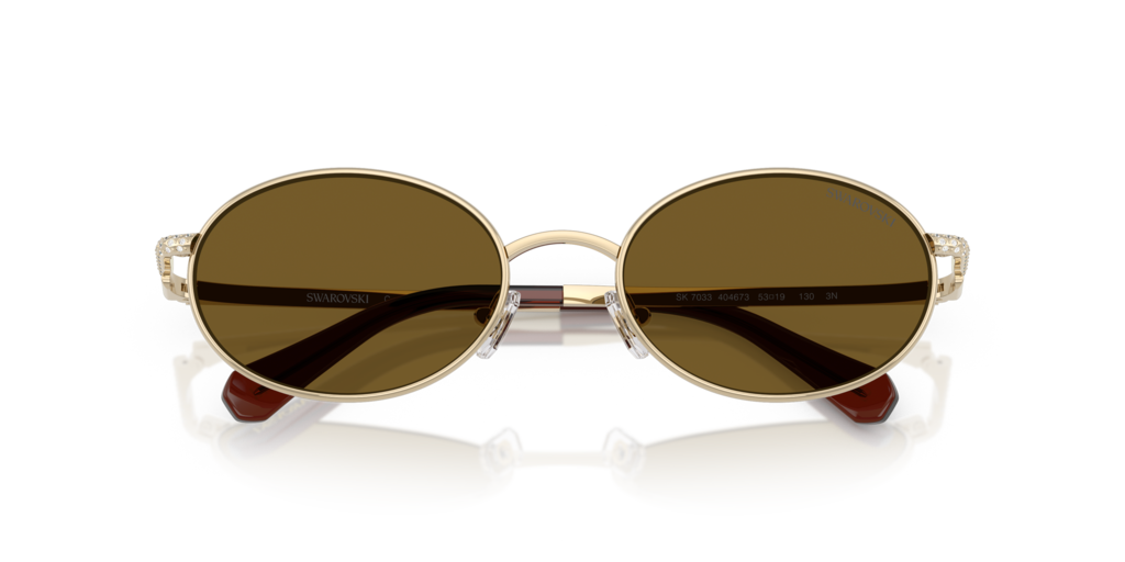 Swarovski SK7033 404673