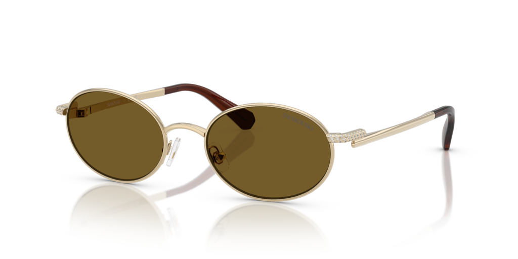Swarovski SK7033