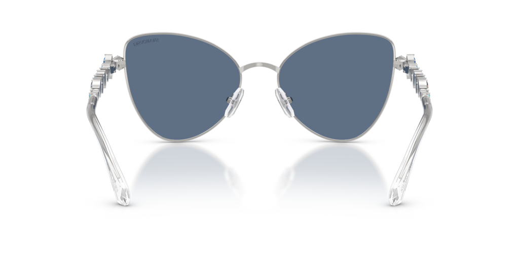 Swarovski SK7034 401A80