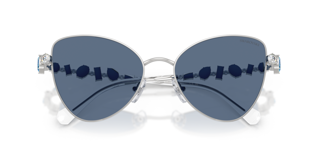 Swarovski SK7034 401A80