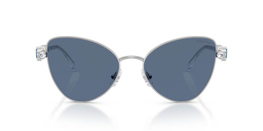 Swarovski SK7034 401A80