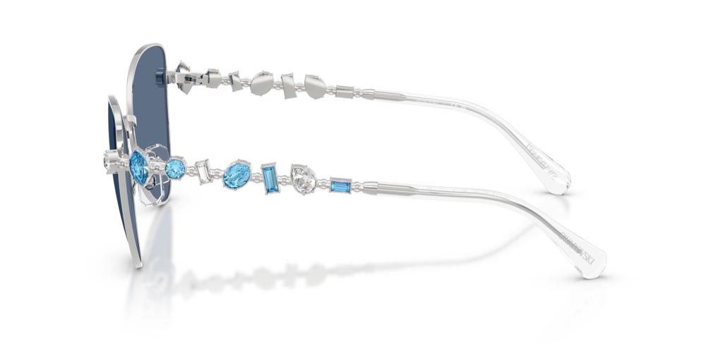 Swarovski SK7034 401A80