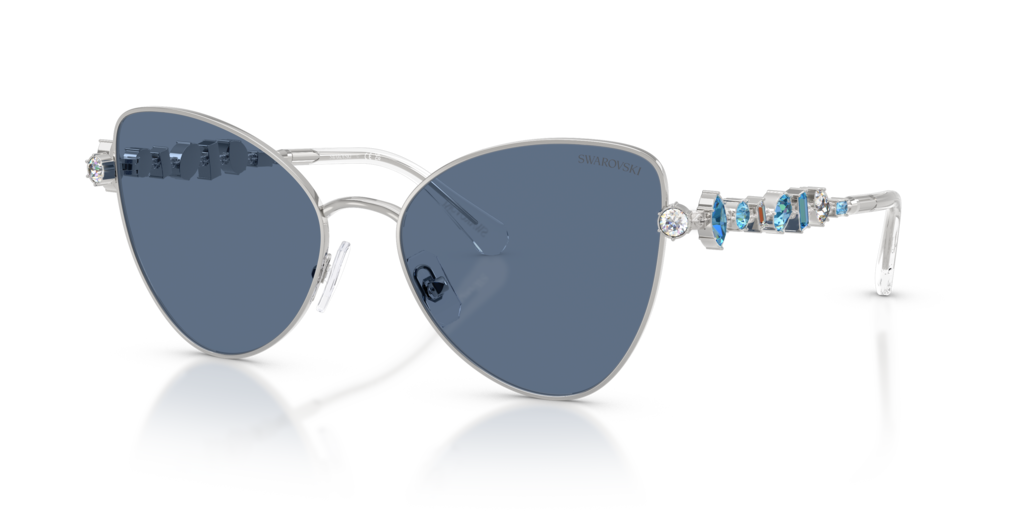 Swarovski SK7034