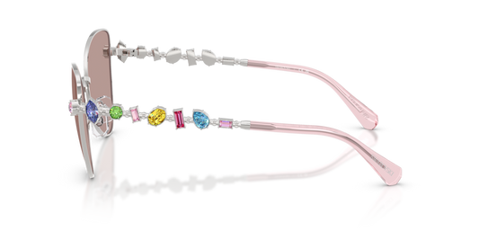 Swarovski SK7034 401M7N