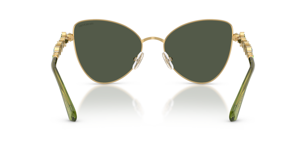 Swarovski SK7034 404G82