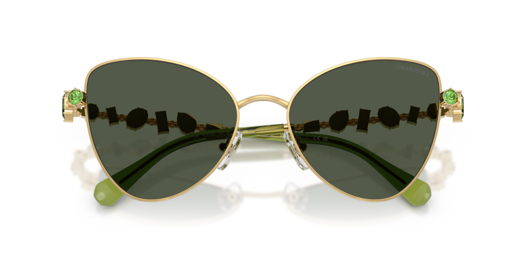 Swarovski SK7034 404G82