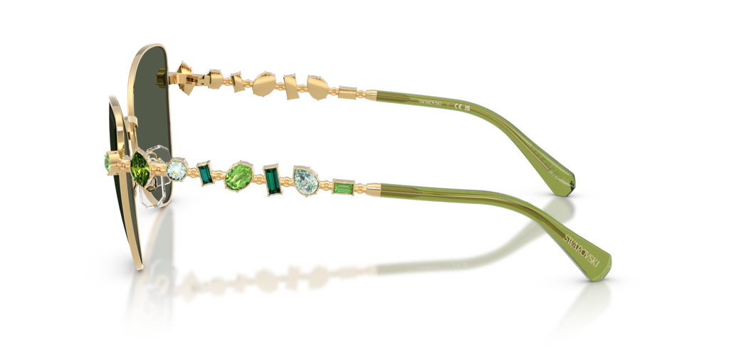 Swarovski SK7034 404G82