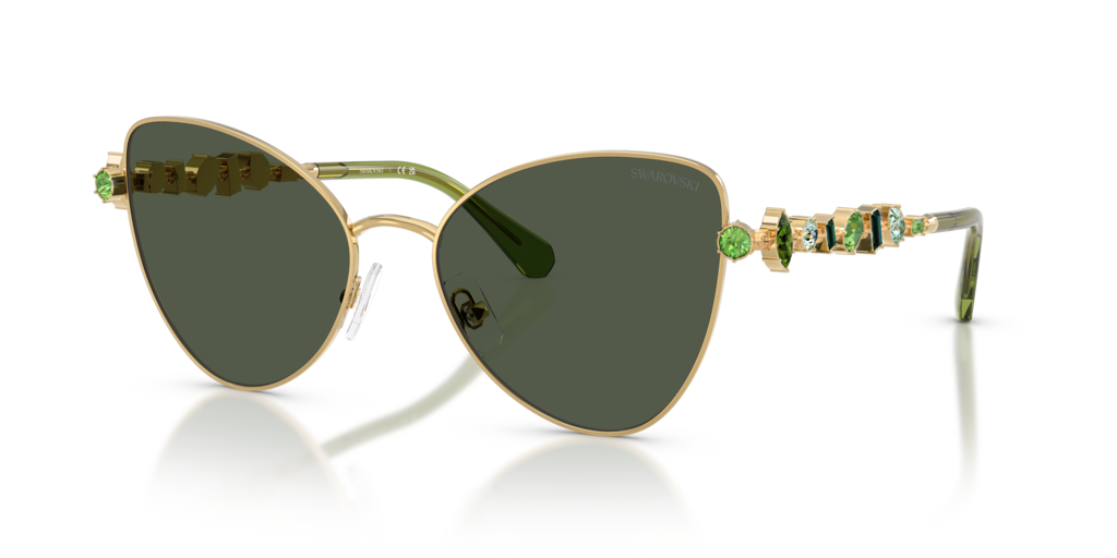 Swarovski SK7034