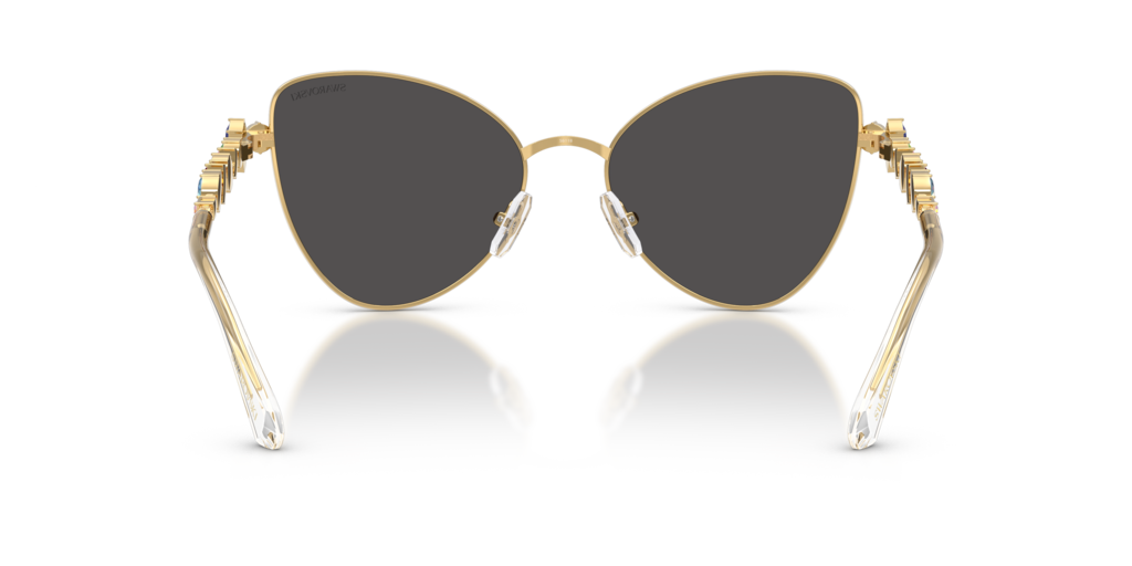 Swarovski SK7034 404M87