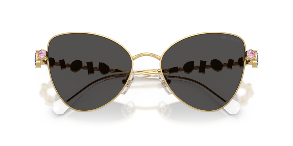 Swarovski SK7034 404M87