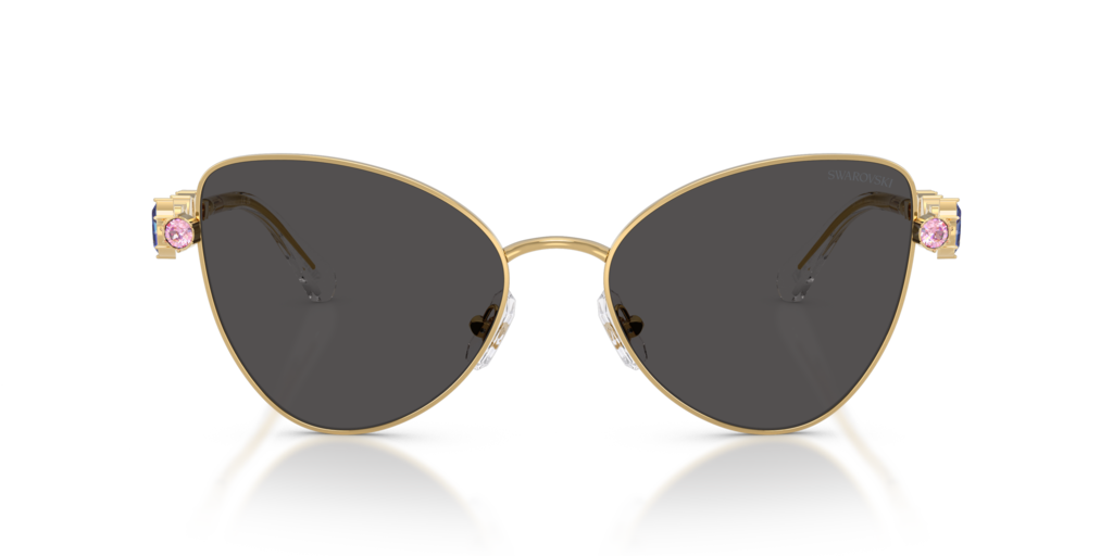 Swarovski SK7034 404M87