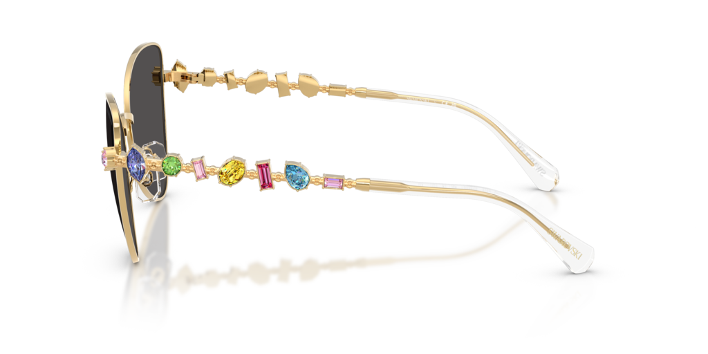 Swarovski SK7034 404M87