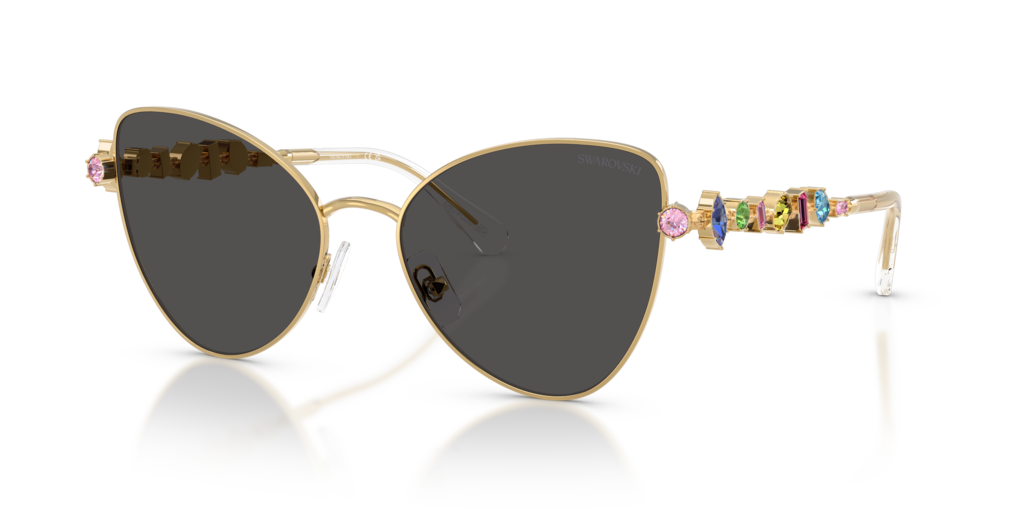 Swarovski SK7034
