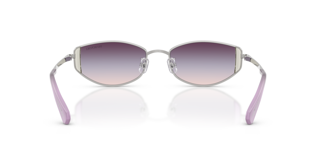 Swarovski SK7035D 4001U7