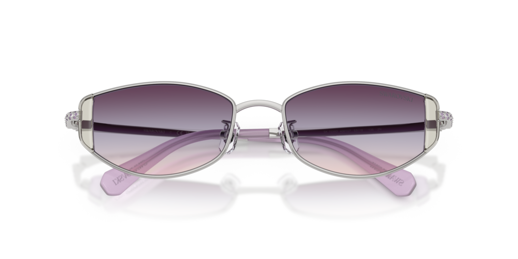 Swarovski SK7035D 4001U7