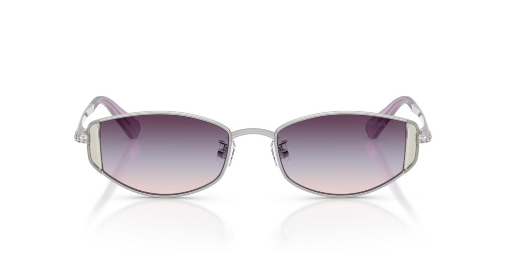 Swarovski SK7035D 4001U7