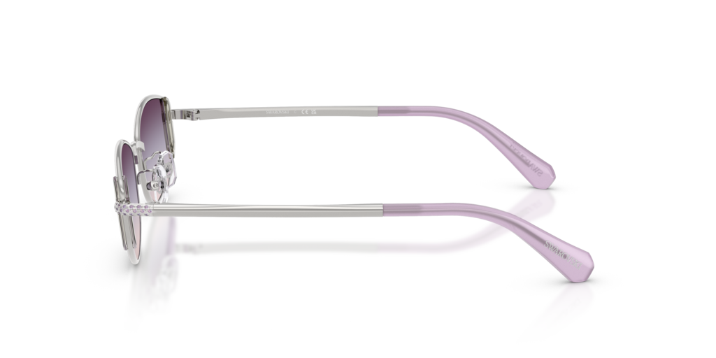 Swarovski SK7035D 4001U7