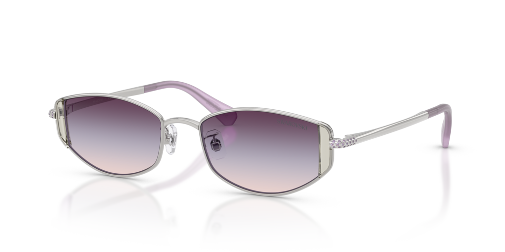 Swarovski SK7035D