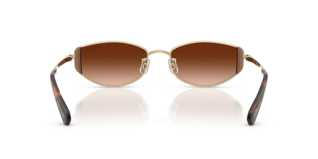 Swarovski SK7035D 401374
