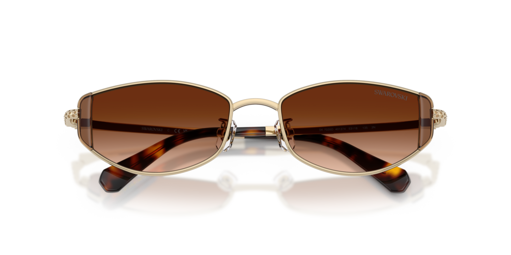 Swarovski SK7035D 401374