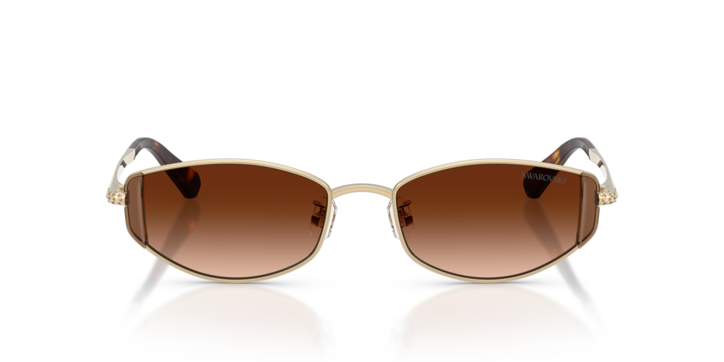 Swarovski SK7035D 401374