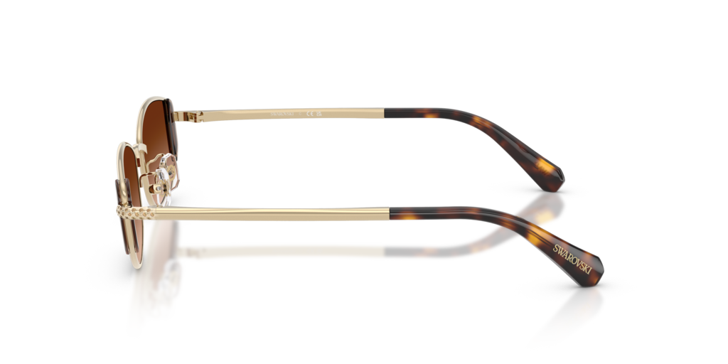 Swarovski SK7035D 401374
