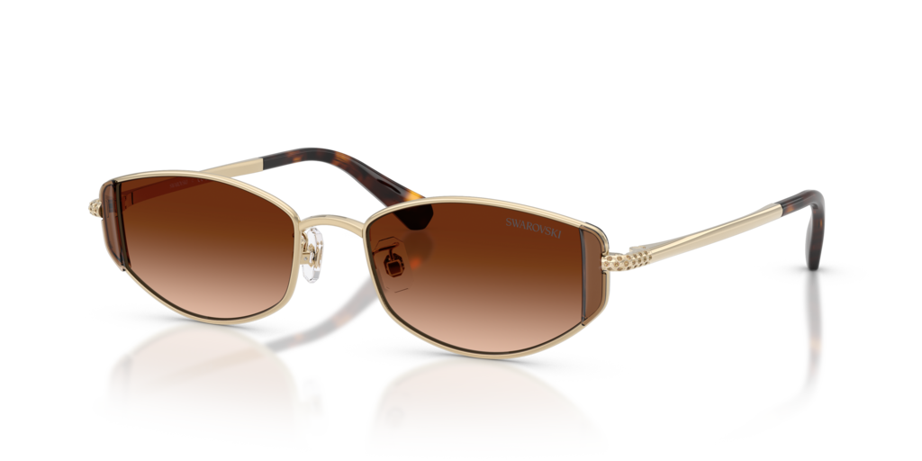 Swarovski SK7035D