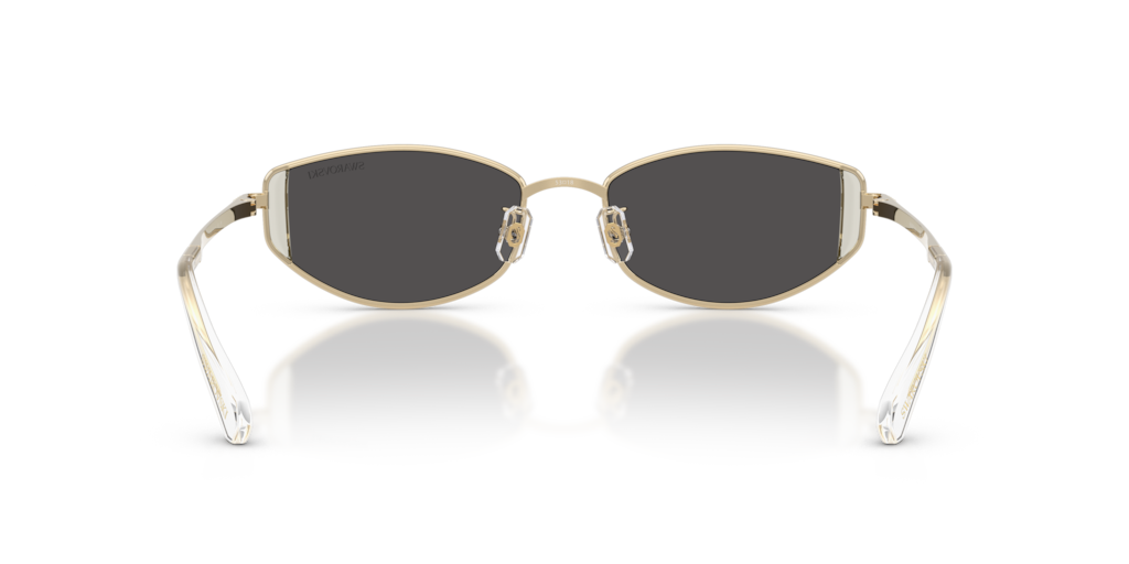 Swarovski SK7035D 401387