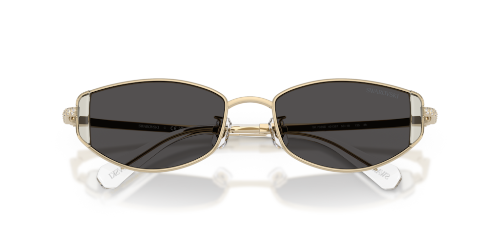 Swarovski SK7035D 401387