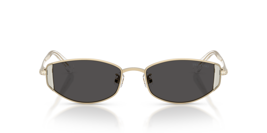 Swarovski SK7035D 401387