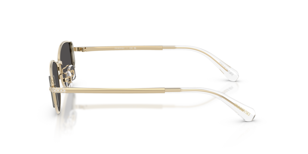 Swarovski SK7035D 401387