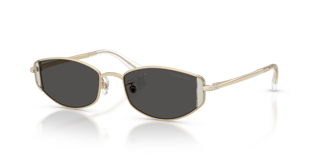 Swarovski SK7035D