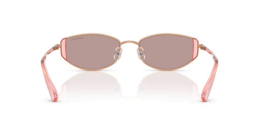Swarovski SK7035D 40147N