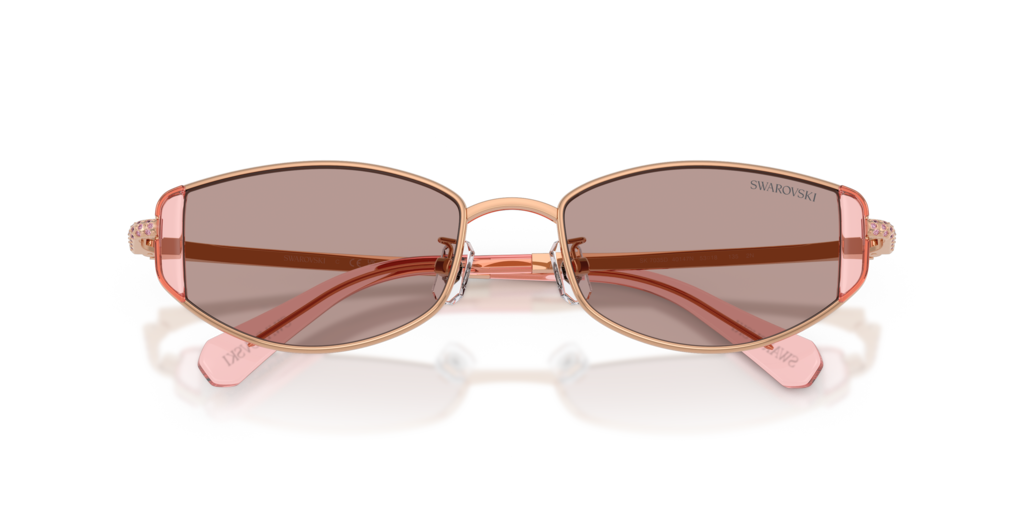 Swarovski SK7035D 40147N