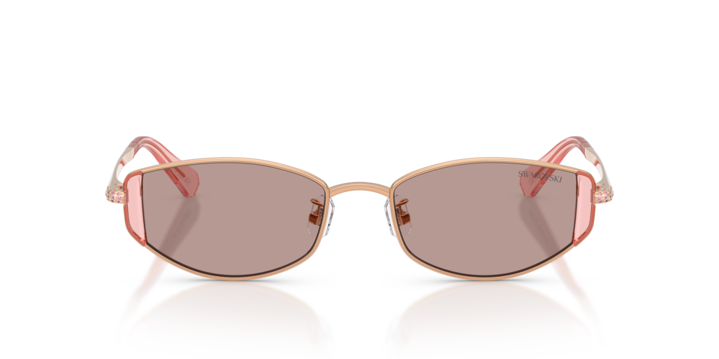 Swarovski SK7035D 40147N