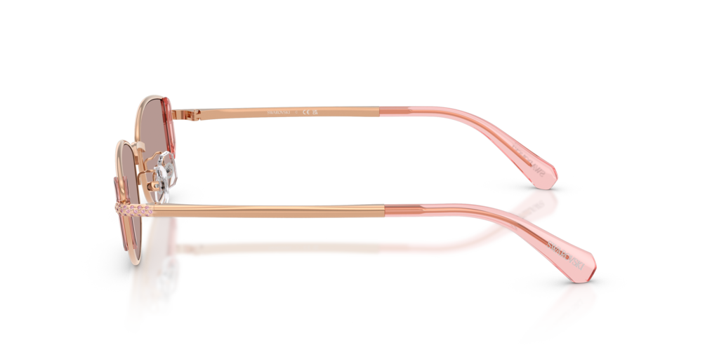 Swarovski SK7035D 40147N
